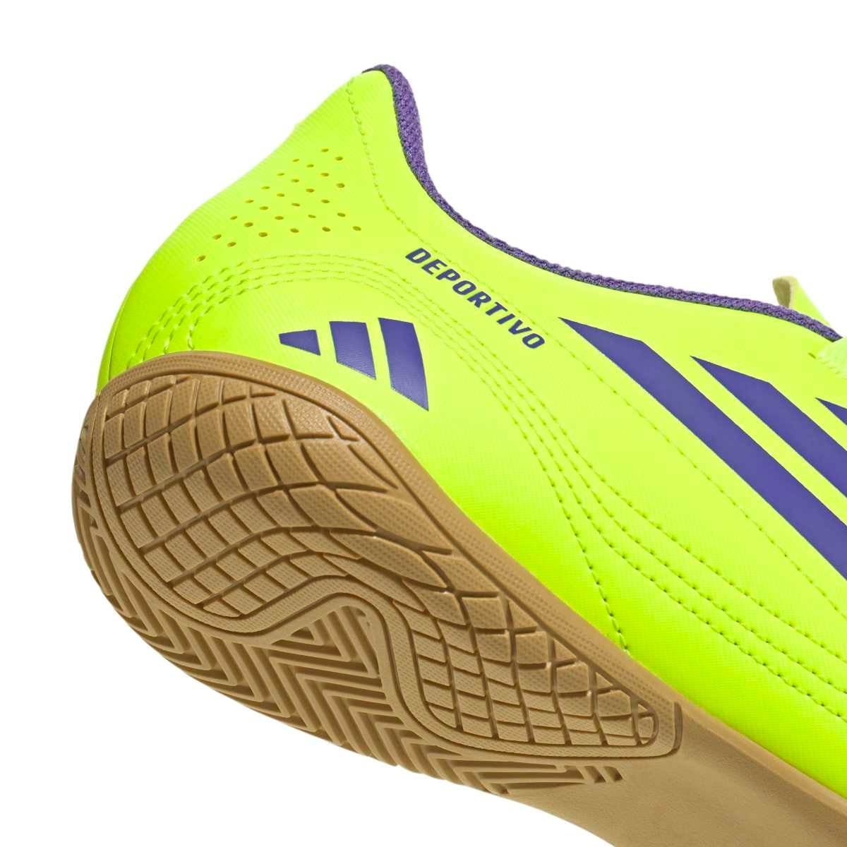 image_996df1b4-8b58-4eb9-bc95-1cf79639cdc6