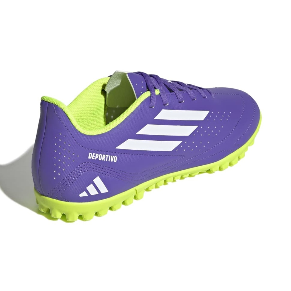 image_812a8086-bf08-42c4-9298-ac65f91f98ed