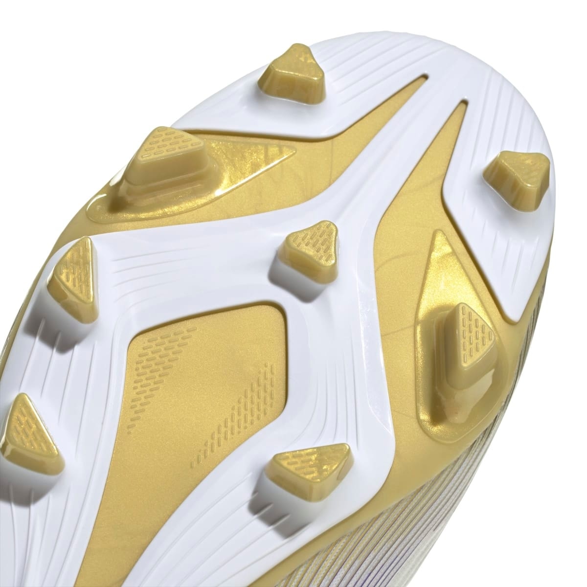 image_3d1907f6-651d-45bb-9454-343aa1d937cc