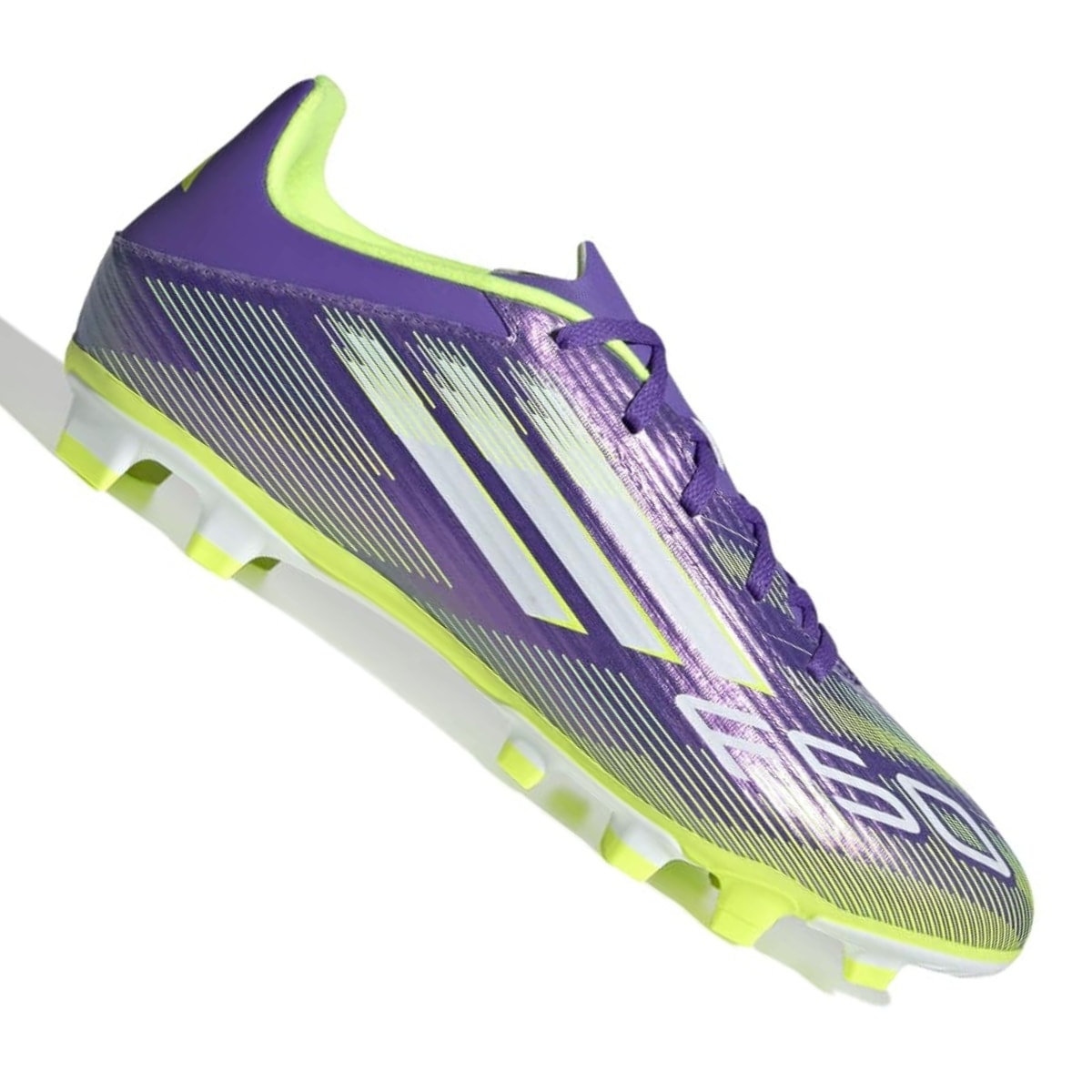 image_c4bba0c9-1876-4866-8f11-e8771a1cfe4b