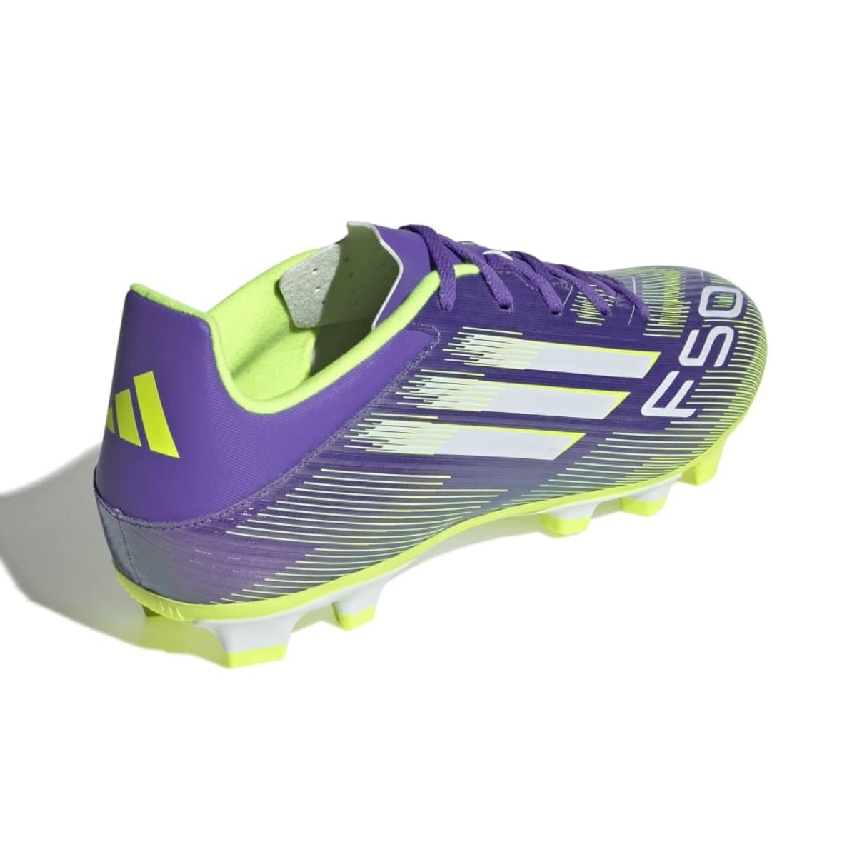 image_68f47397-fe0e-4882-9b4b-4e3510113413