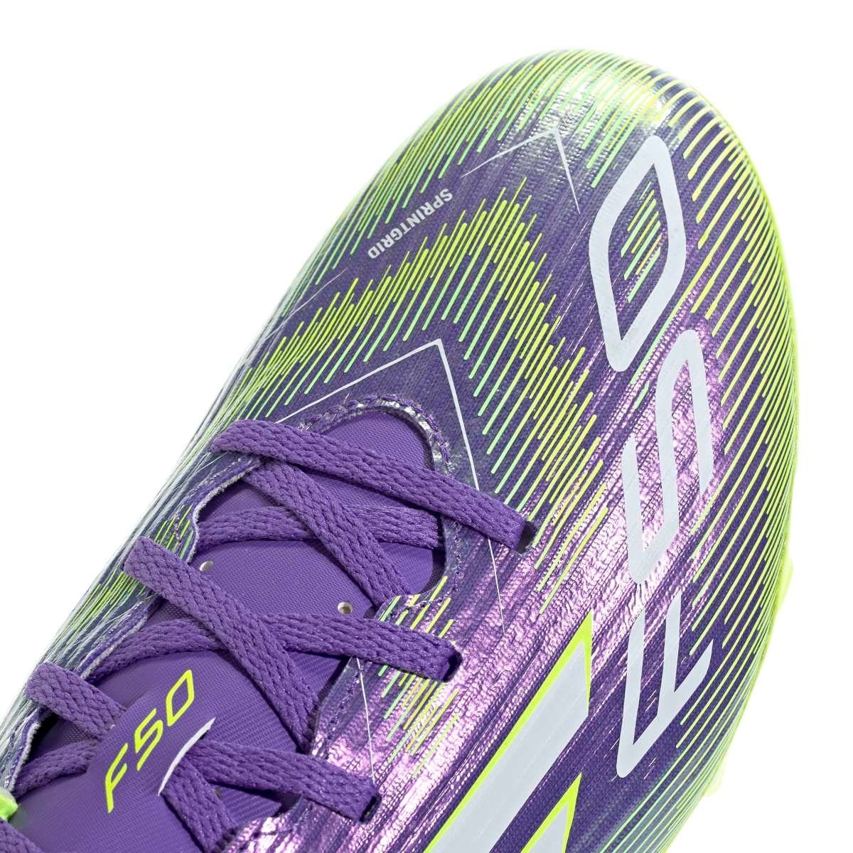 image_67c741e5-4a9e-4b2b-9bf9-a4328c4e0e17