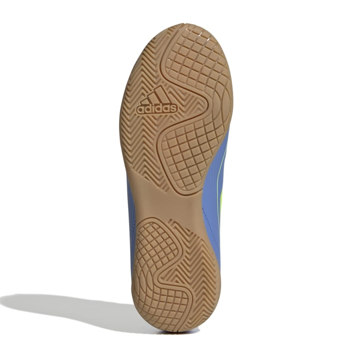 image_05d6a6e3-a2cc-4df7-8ab5-896f523b6d58