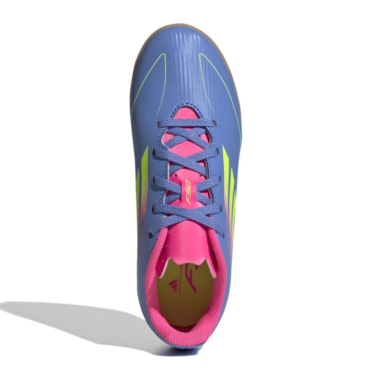 image_05cd997d-fc8d-4406-846a-ba453c017b5e