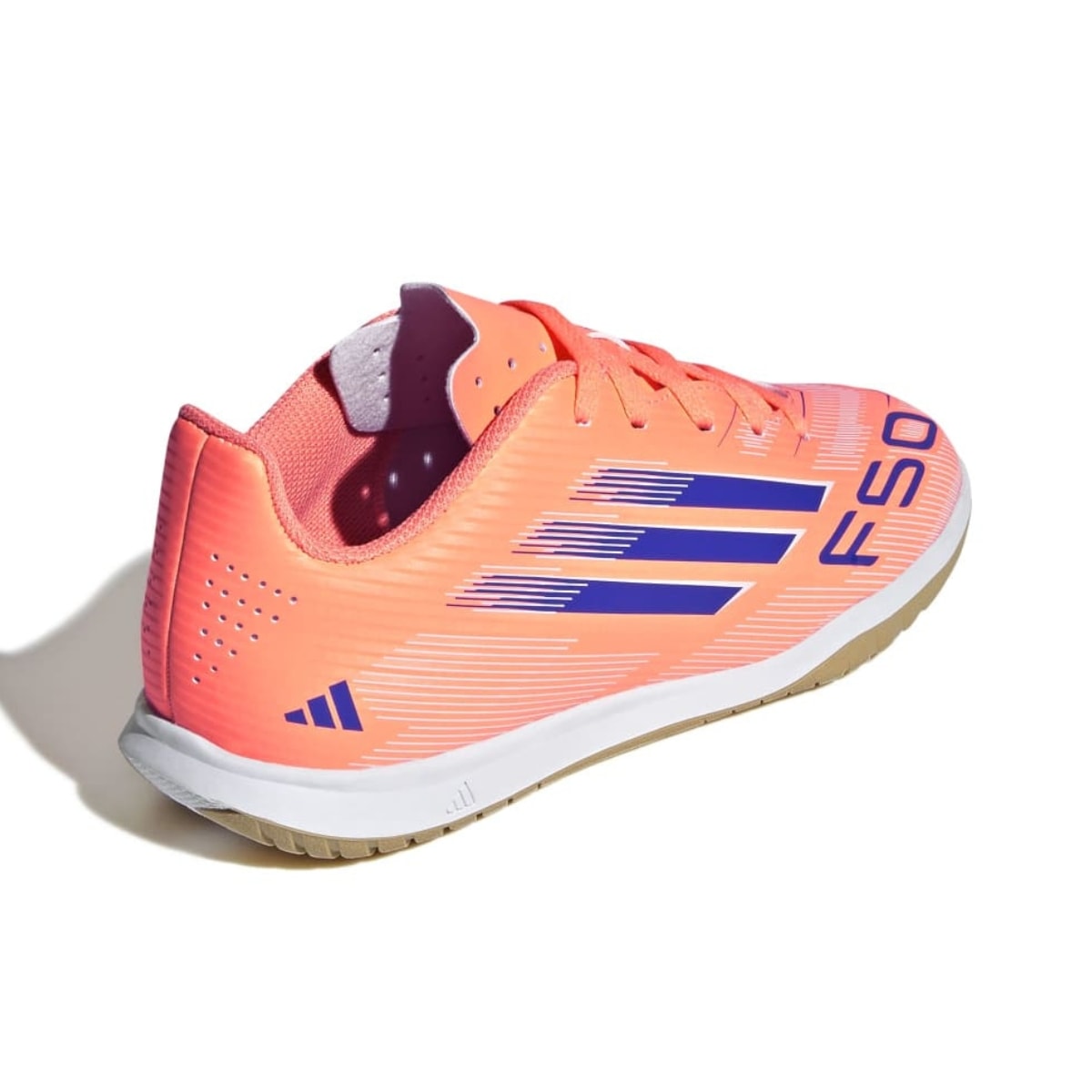 image_ccbca19d-94bb-45fb-9132-93bee5849024