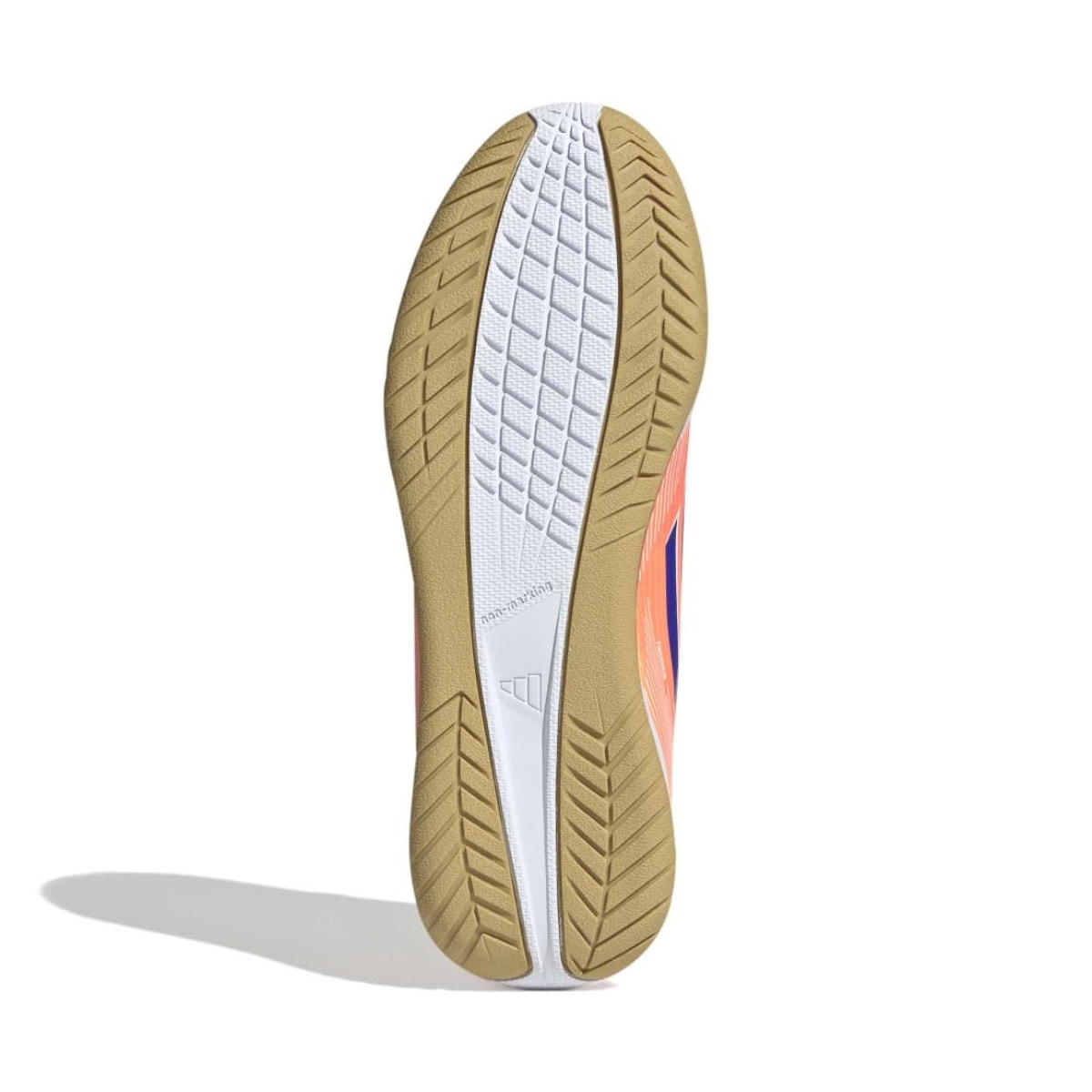 image_c5531324-a812-42a7-9e63-321c09081b74