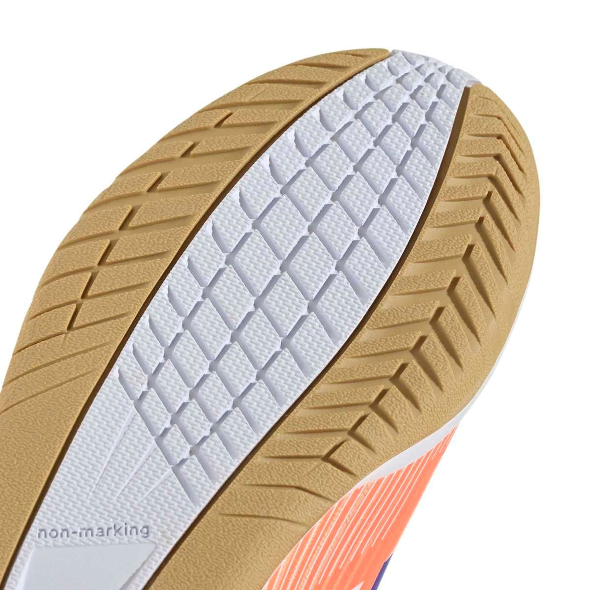 image_5d3159c3-8633-46a8-b201-492994e1c23e