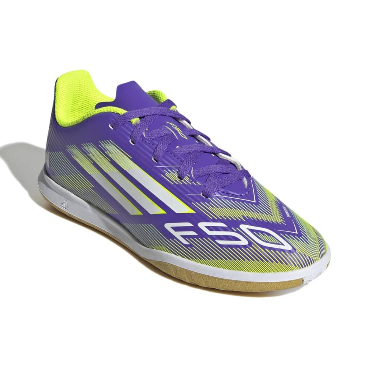 image_ad2f0dcf-6cdf-4761-96ff-627dea9fea8f