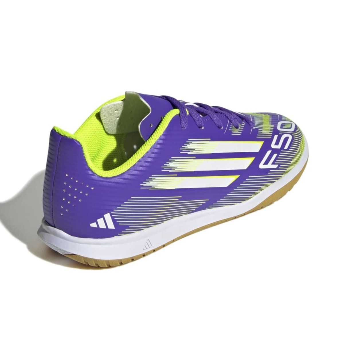 image_222d9398-5b2d-4abf-a444-9555d637dac5