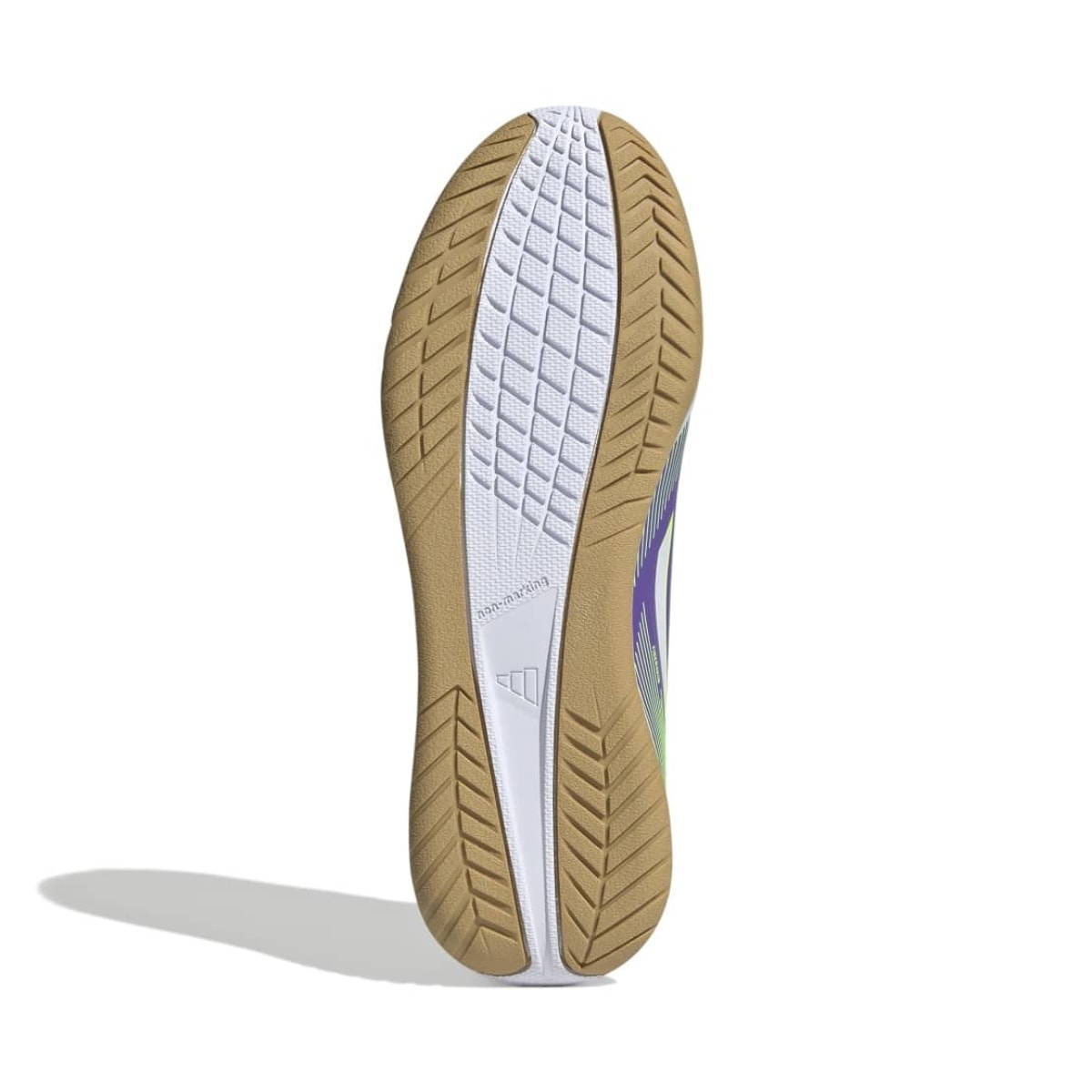 image_40b9cb2a-1000-4675-b361-790d9a224abf