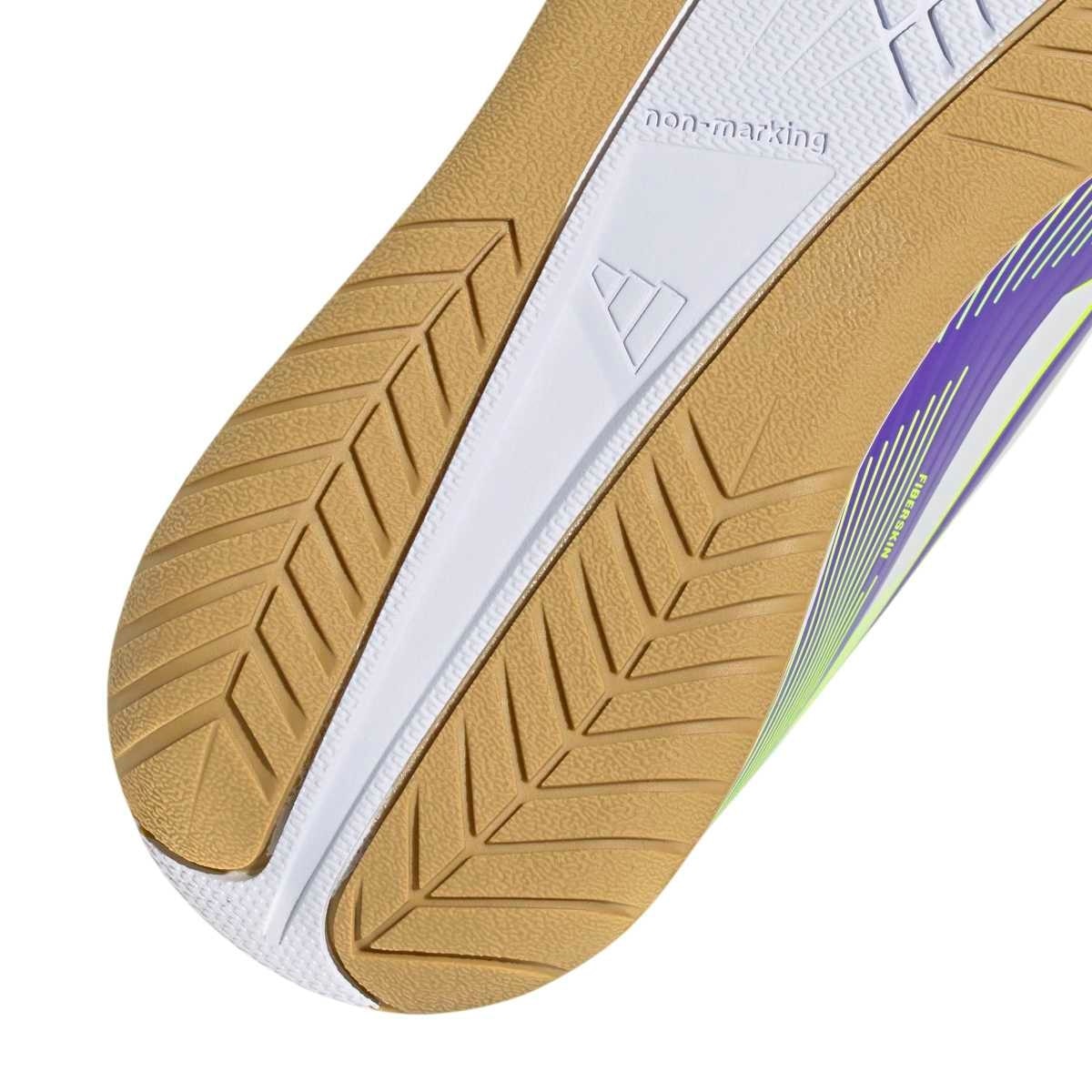 image_41a48ad6-dd69-473f-819b-9f207ad3a653