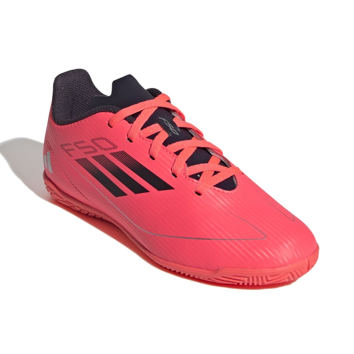 image_db148794-b01c-45ad-82ce-60f2287a88d7