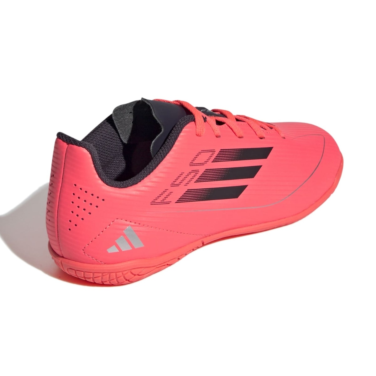 image_1afd1bd0-5edb-49fa-b89f-7098dc37ea65