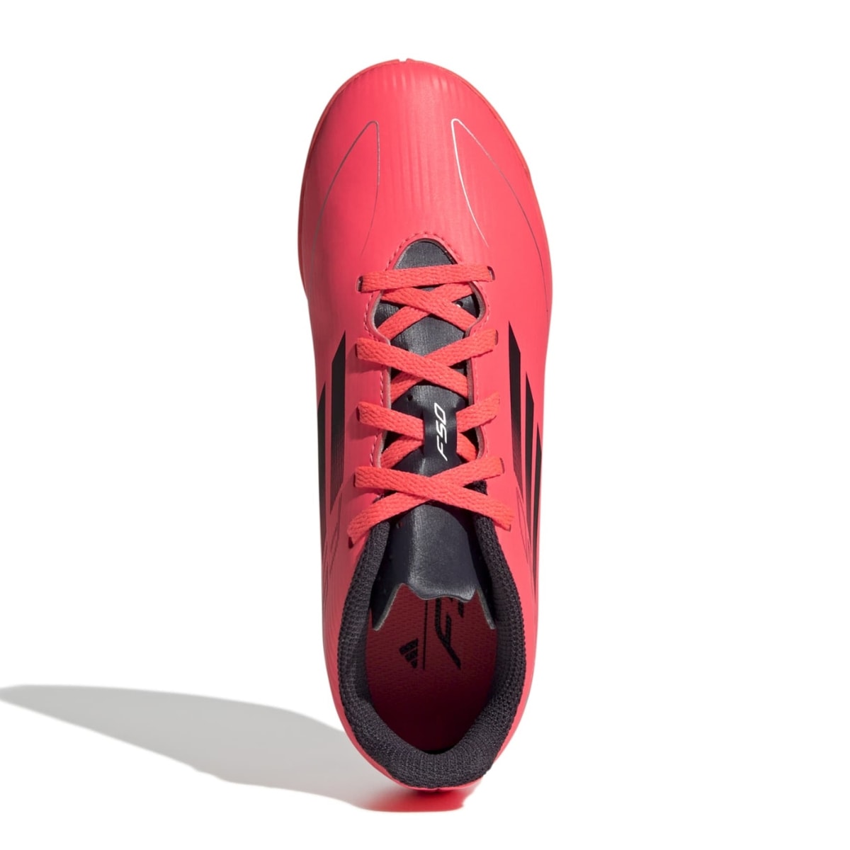 image_e39a86c7-3420-4c72-9b93-d53e4a68a5e7