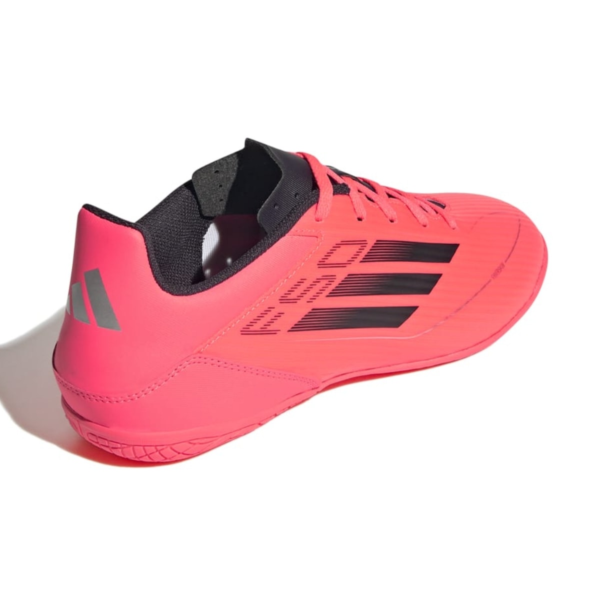 image_6b1e7bc7-e921-44fe-9212-5c2d3a35f87b