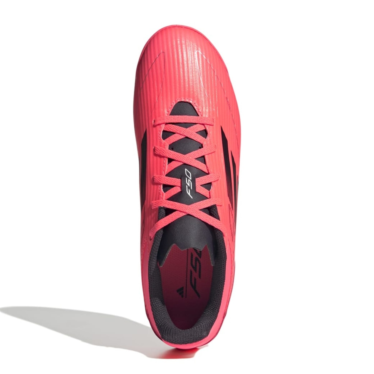 image_a18a540a-3135-4dc6-aa22-f459f463b6a7