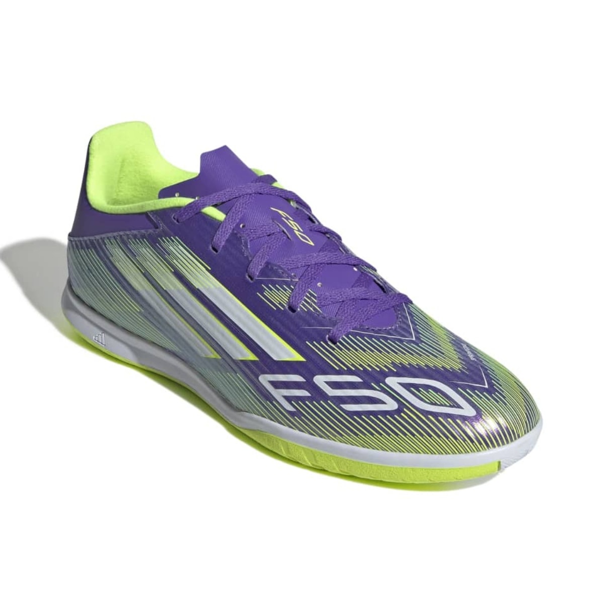 image_ad92b1a8-951f-4b04-a067-5b18e7393c53