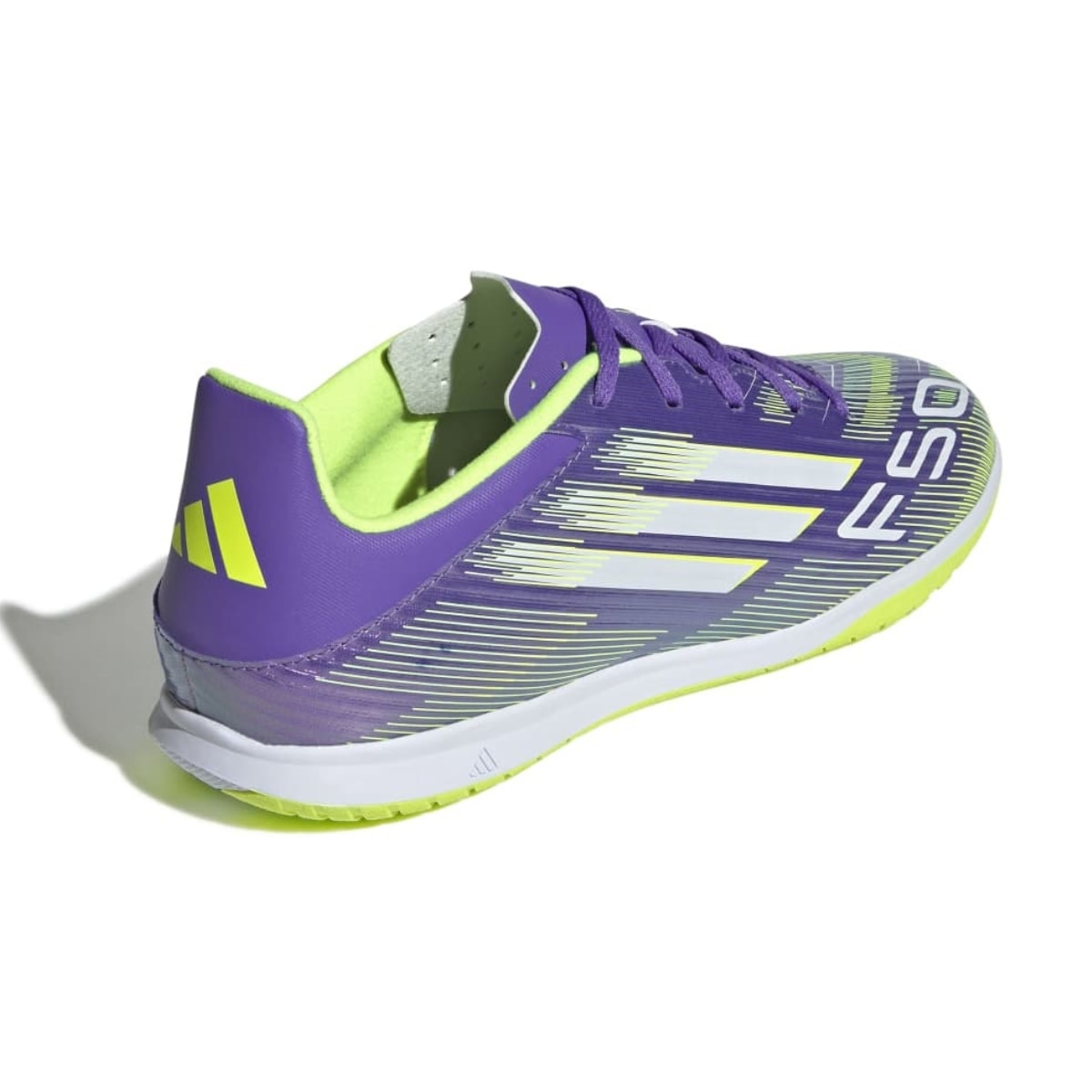 image_afd7bc9b-f273-49e6-a519-4df1f822084f