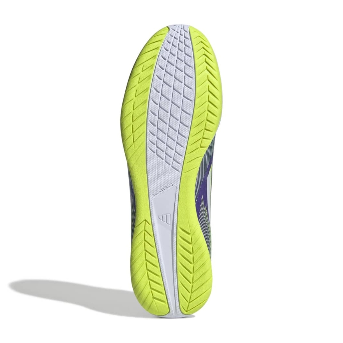 image_6e5ac26a-f779-4813-b9c8-465217166e49