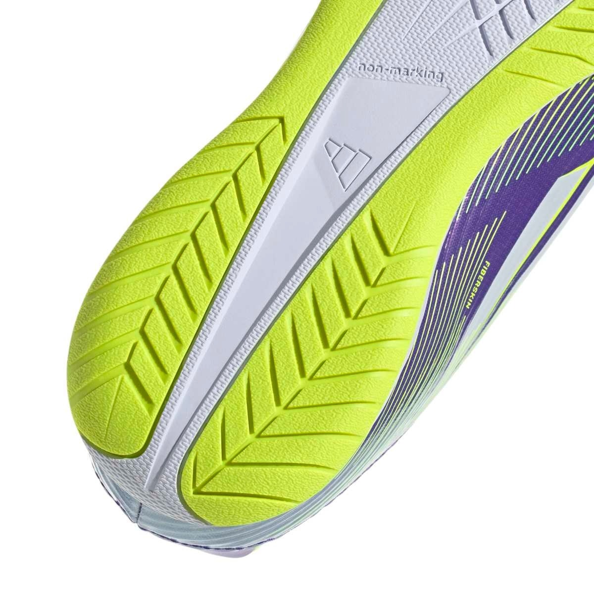 image_b6e4edf3-33da-41fd-9195-f18a36c404ec