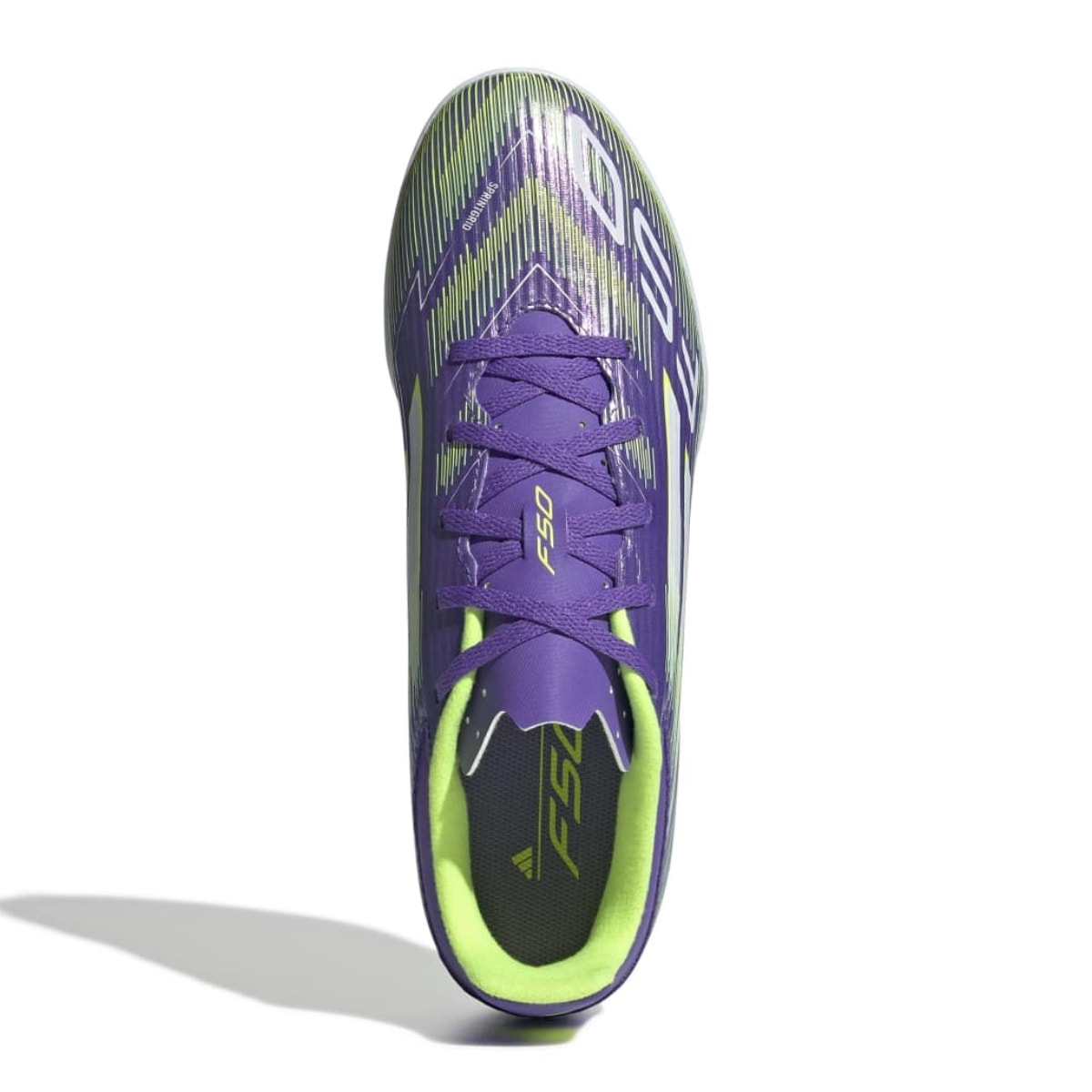 image_dba785f2-9b65-4a2c-970b-deddde1f98f4