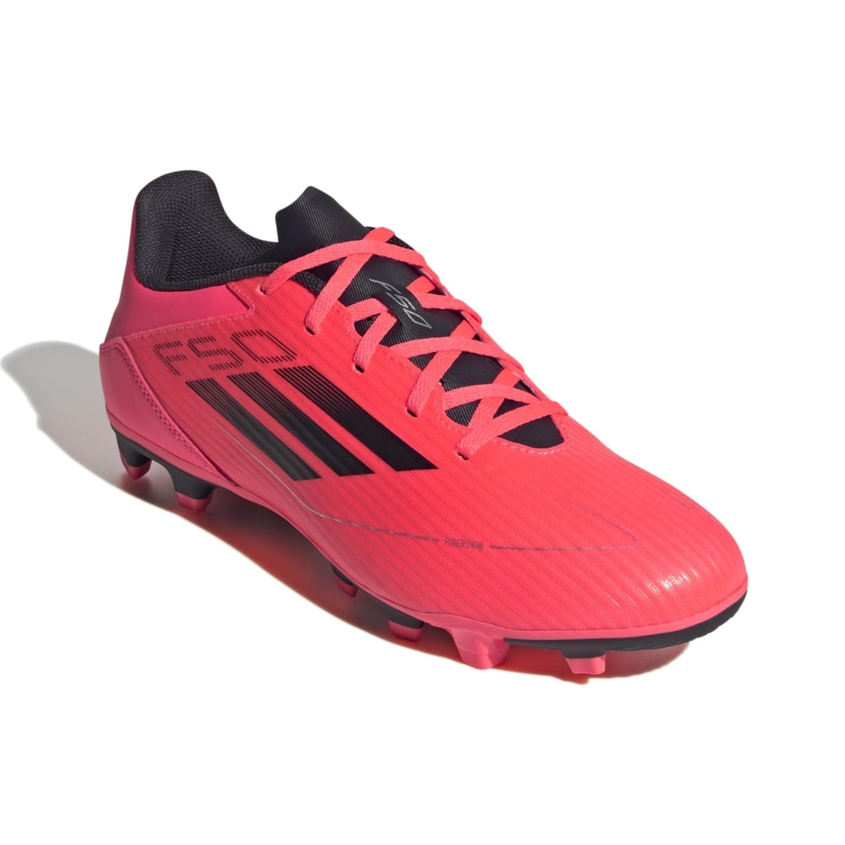 image_15f72c23-2926-413d-9be8-bf9fde0f3c0f