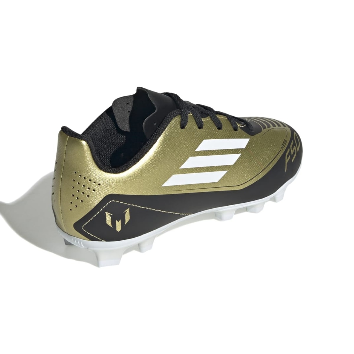 image_482a609a-d775-4722-bacf-13680c66b18b