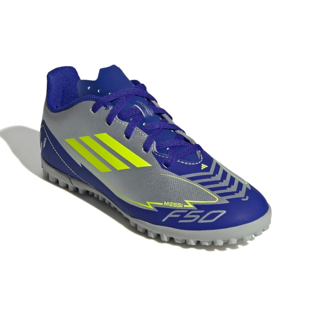 image_71d90b1e-2cda-471b-8323-536a12311cd5