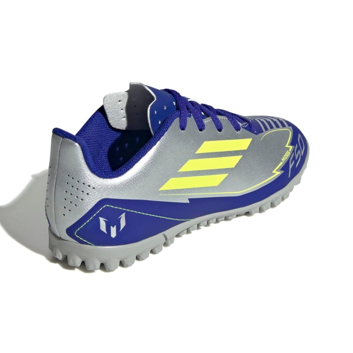 image_9a1d36a6-f660-4888-90af-0ff52303accd