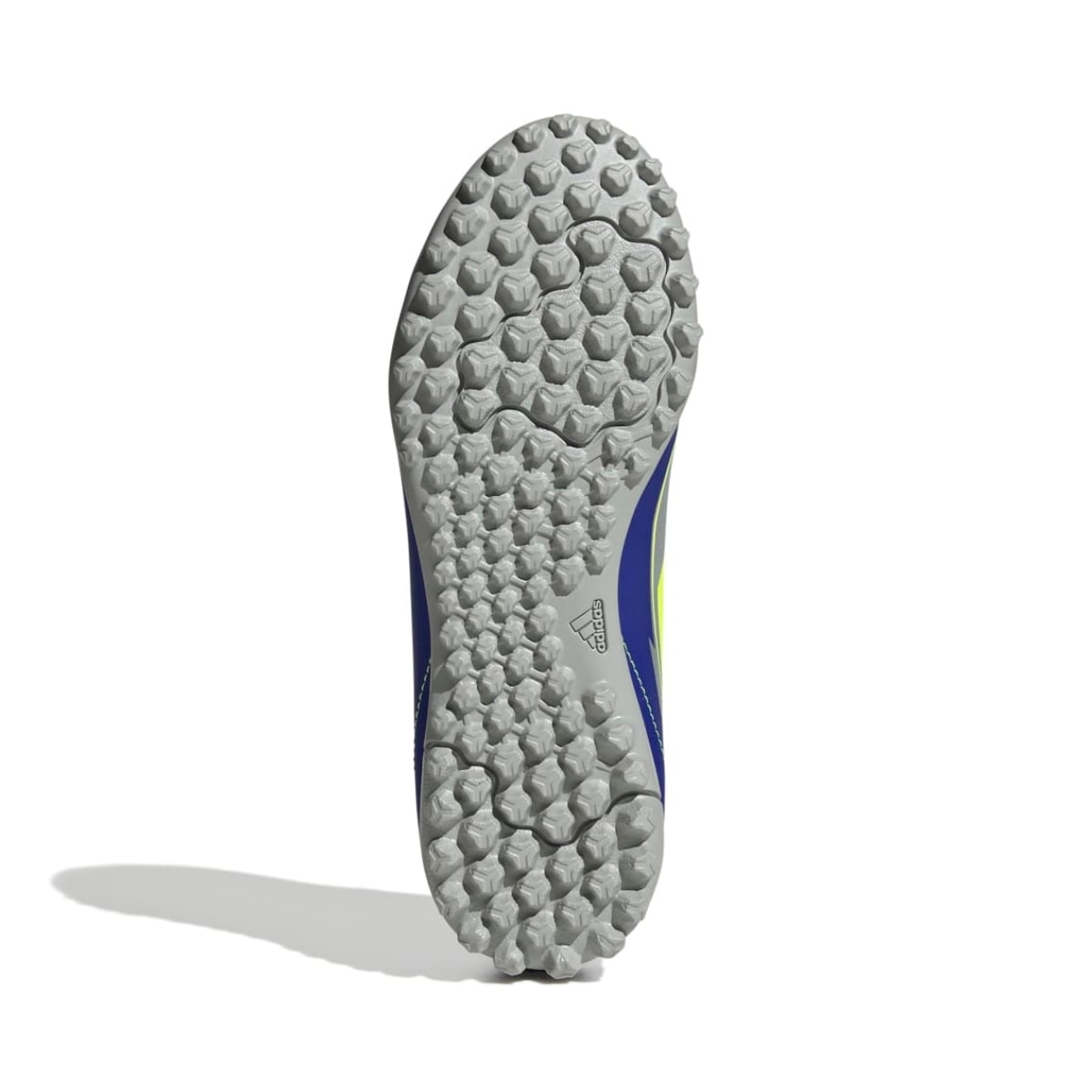 image_4255e0d3-f374-4e32-a8be-c181379fa8f1