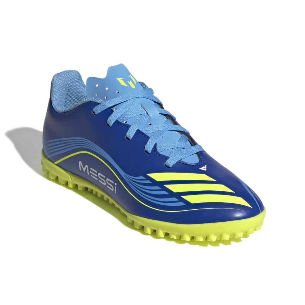 image_04093b19-98e8-4654-acf8-fb69645184da