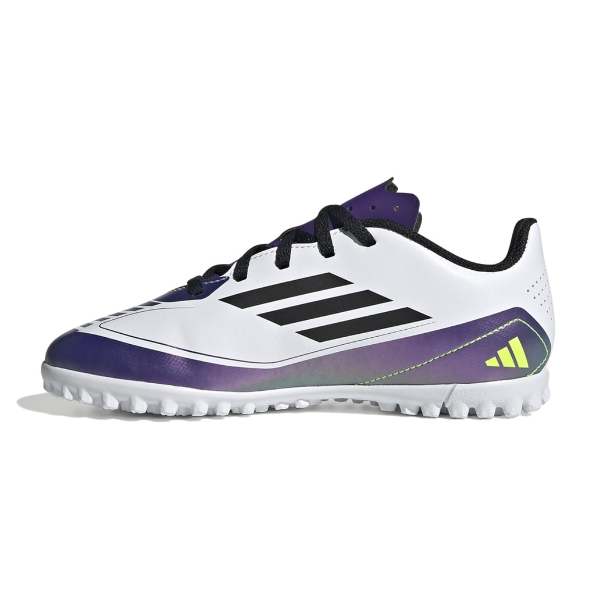 image_76d582d1-f065-4a23-9b98-f0aea197f294