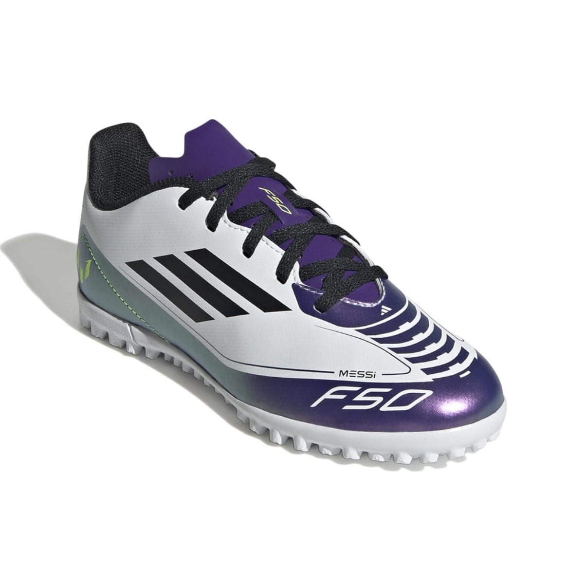 image_1765e72e-5577-416e-a5db-05850670e452