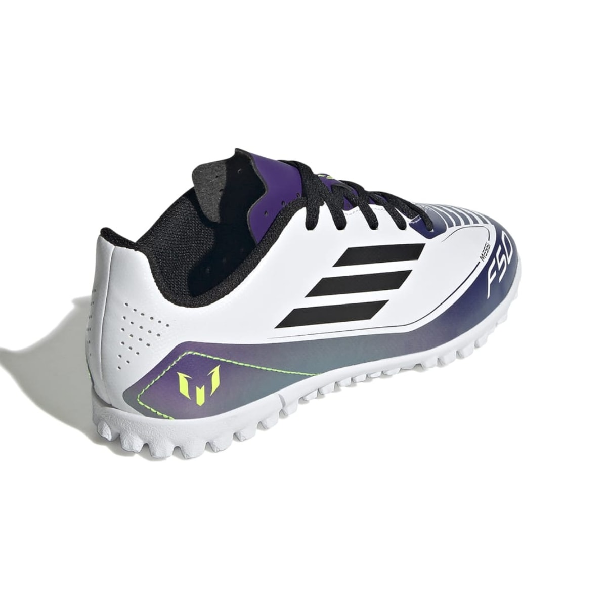 image_a037491c-4444-4a11-a871-c548ec9f94cf