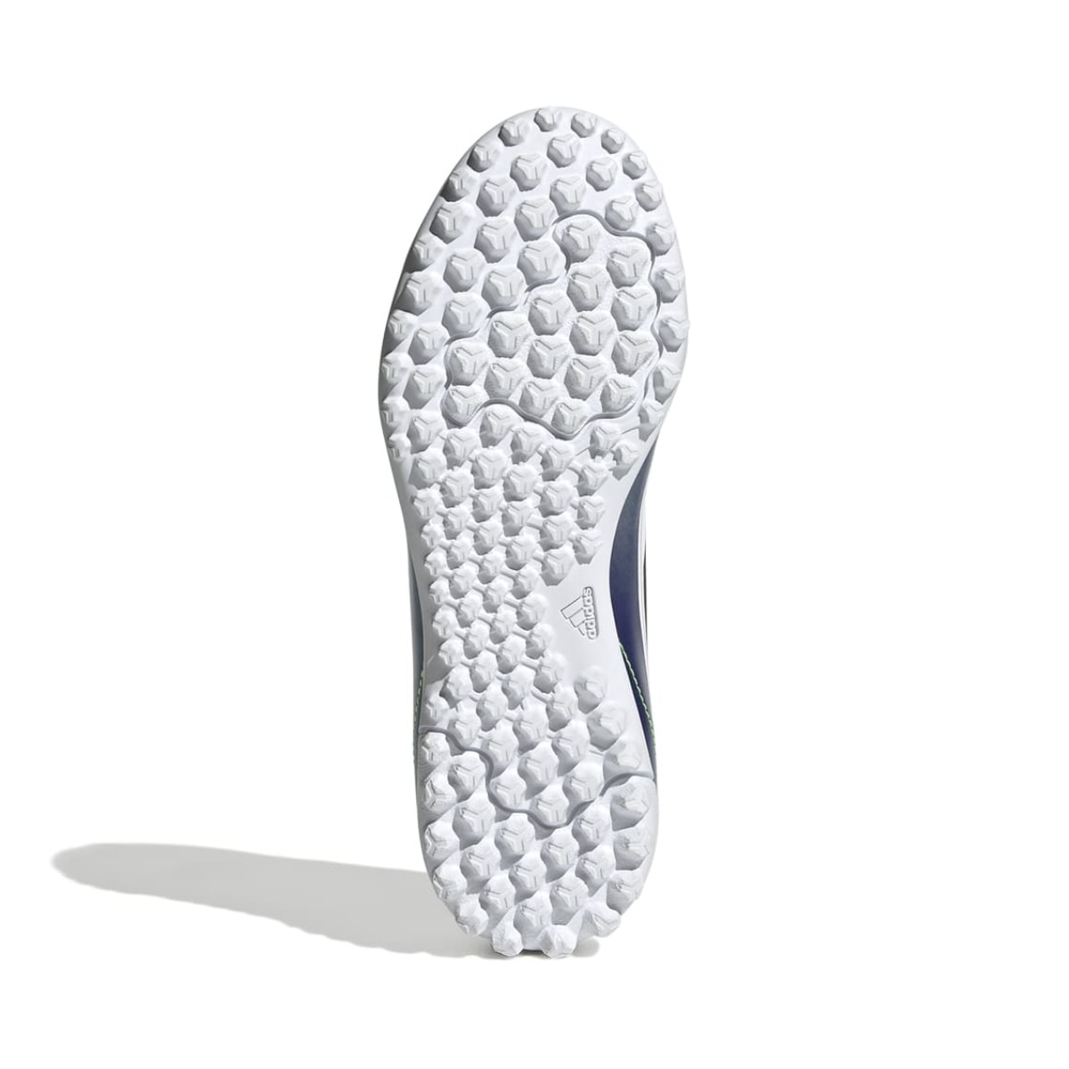 image_815aa40b-044f-440c-9369-9d08c1f2c3c1