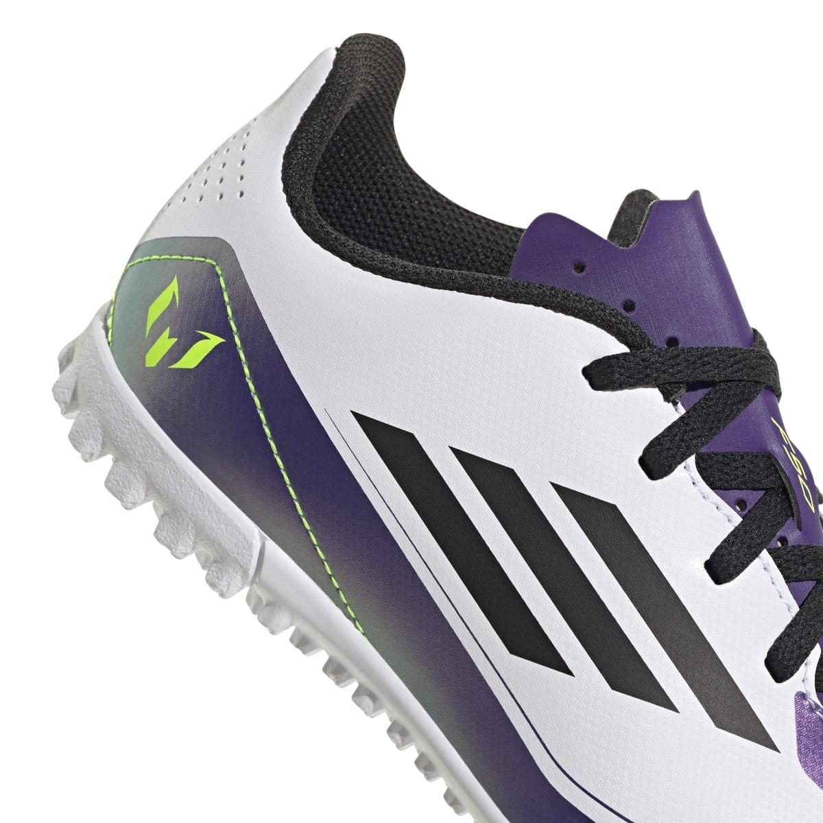 image_b71390b3-4795-416e-91bc-0fc3be69bae0