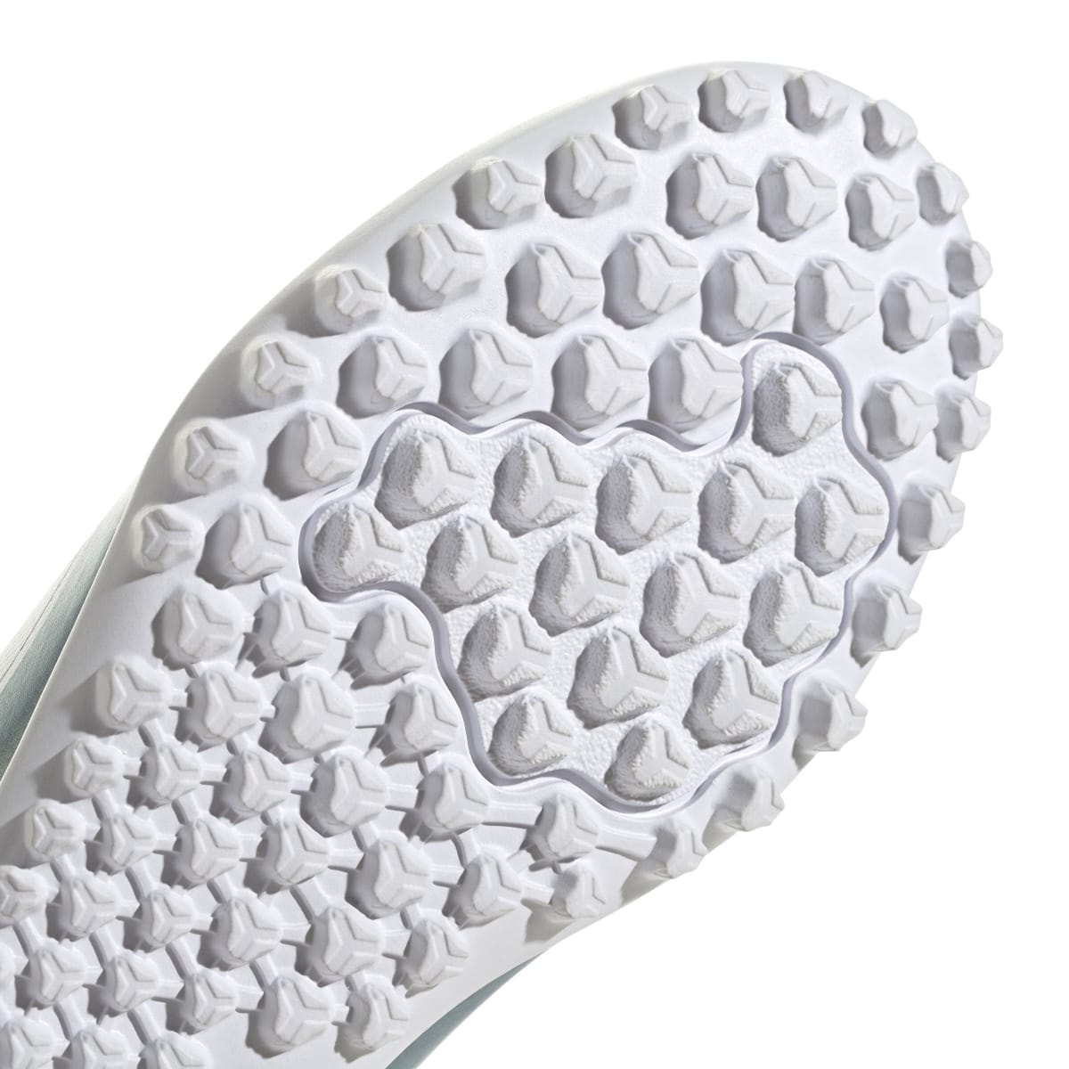 image_f1f60719-075e-4415-a11a-5ba08d1d3091