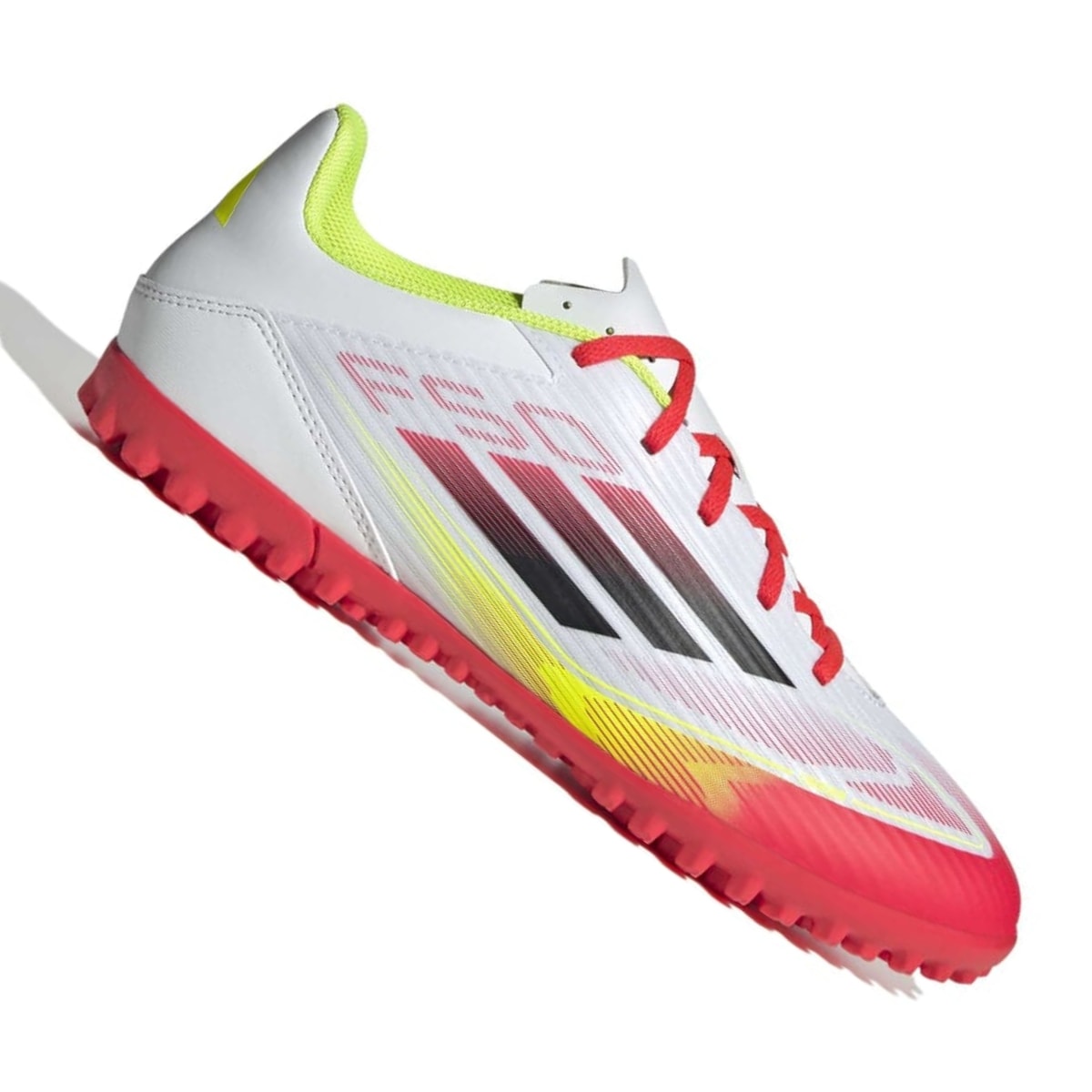 image_fb8a487d-69b7-439c-9cca-cbbb3ff6a38d