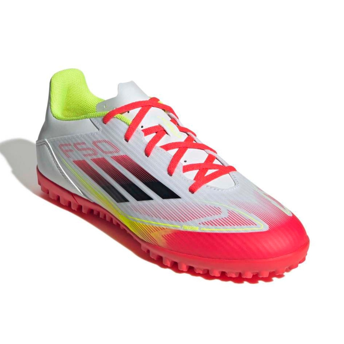 image_6e418aab-0e97-43fd-a958-9f4bbe665090