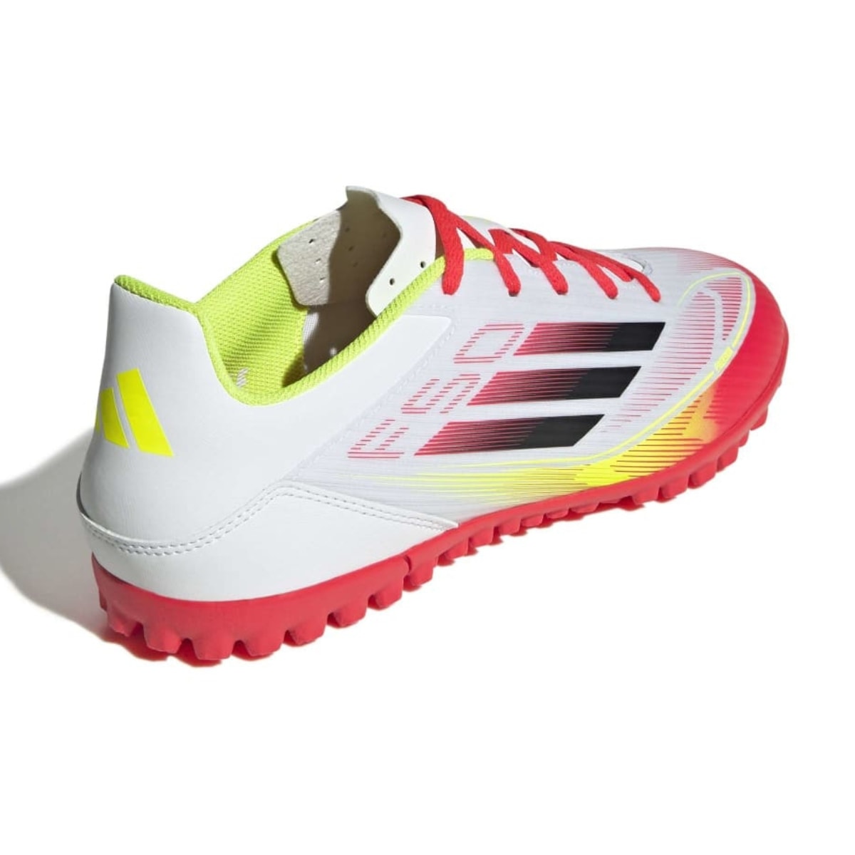 image_b95c800e-4d53-423e-89a0-8a96d5393ebd