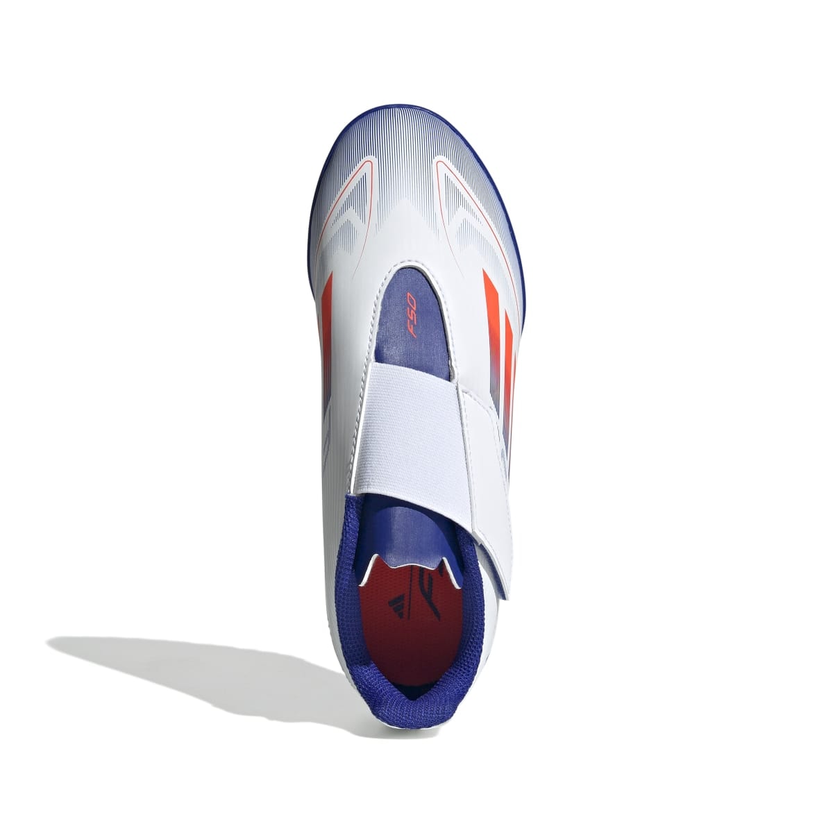 image_eb3189f4-6074-4e7c-b07c-40c95ba4db47