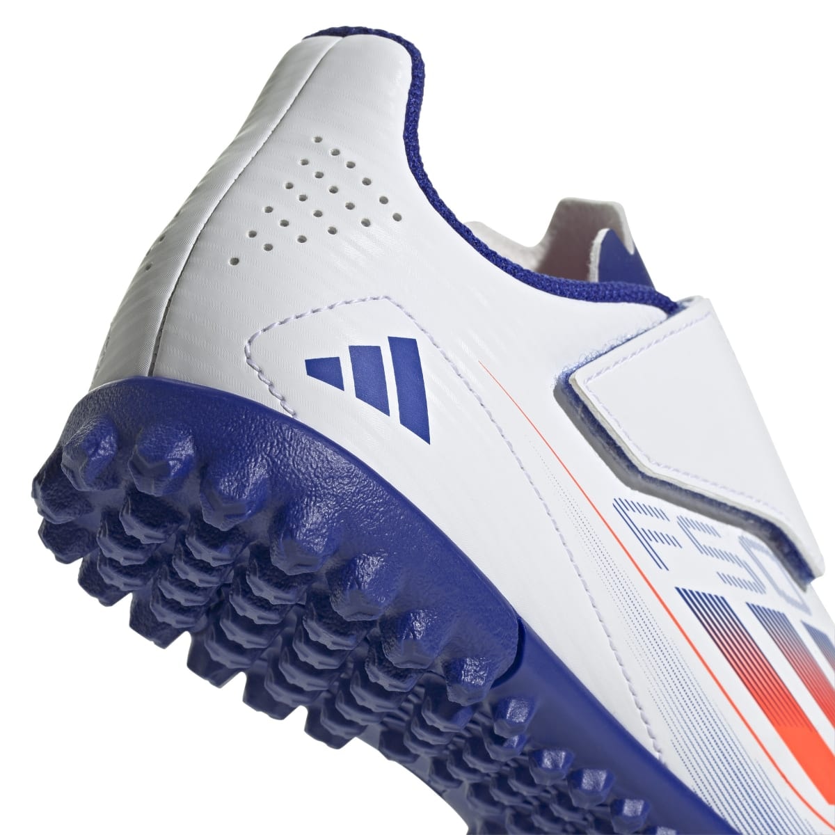 image_82e162ae-ac8e-4f1f-869e-384ad5eb527f