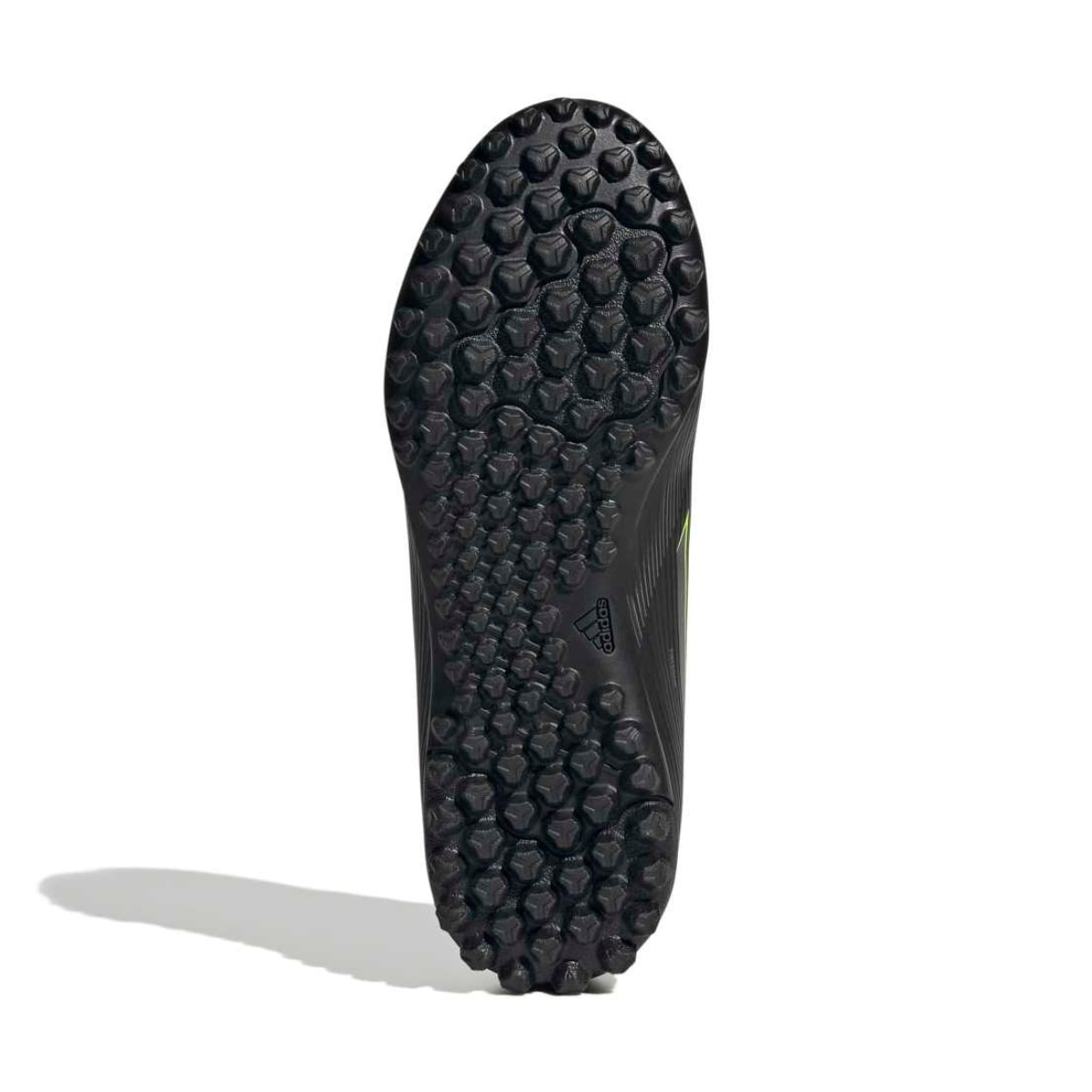 image_f94a3606-f8e4-48ce-8c18-5beac6707d89