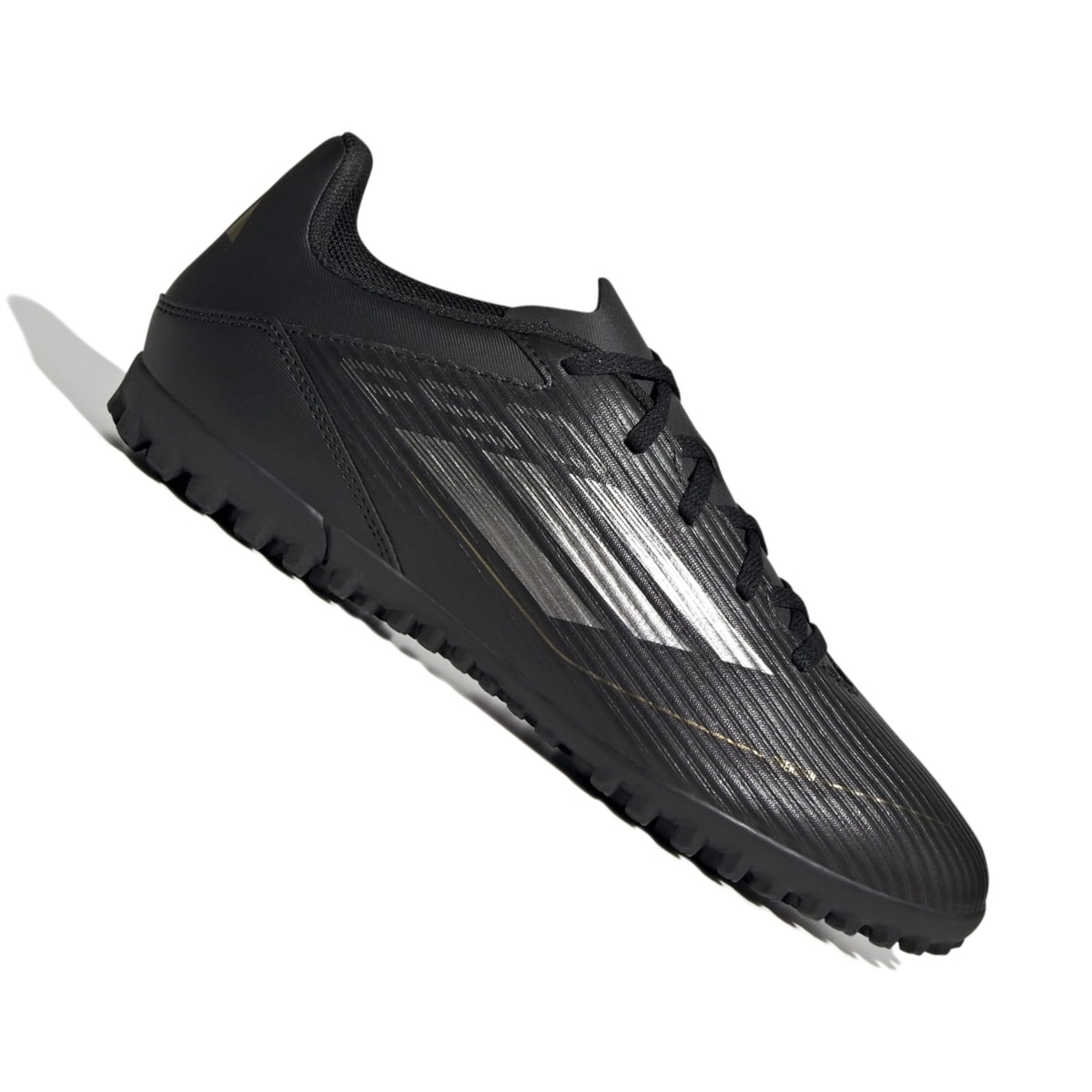 image_a17332f4-be4a-4957-804d-9e3685a98469