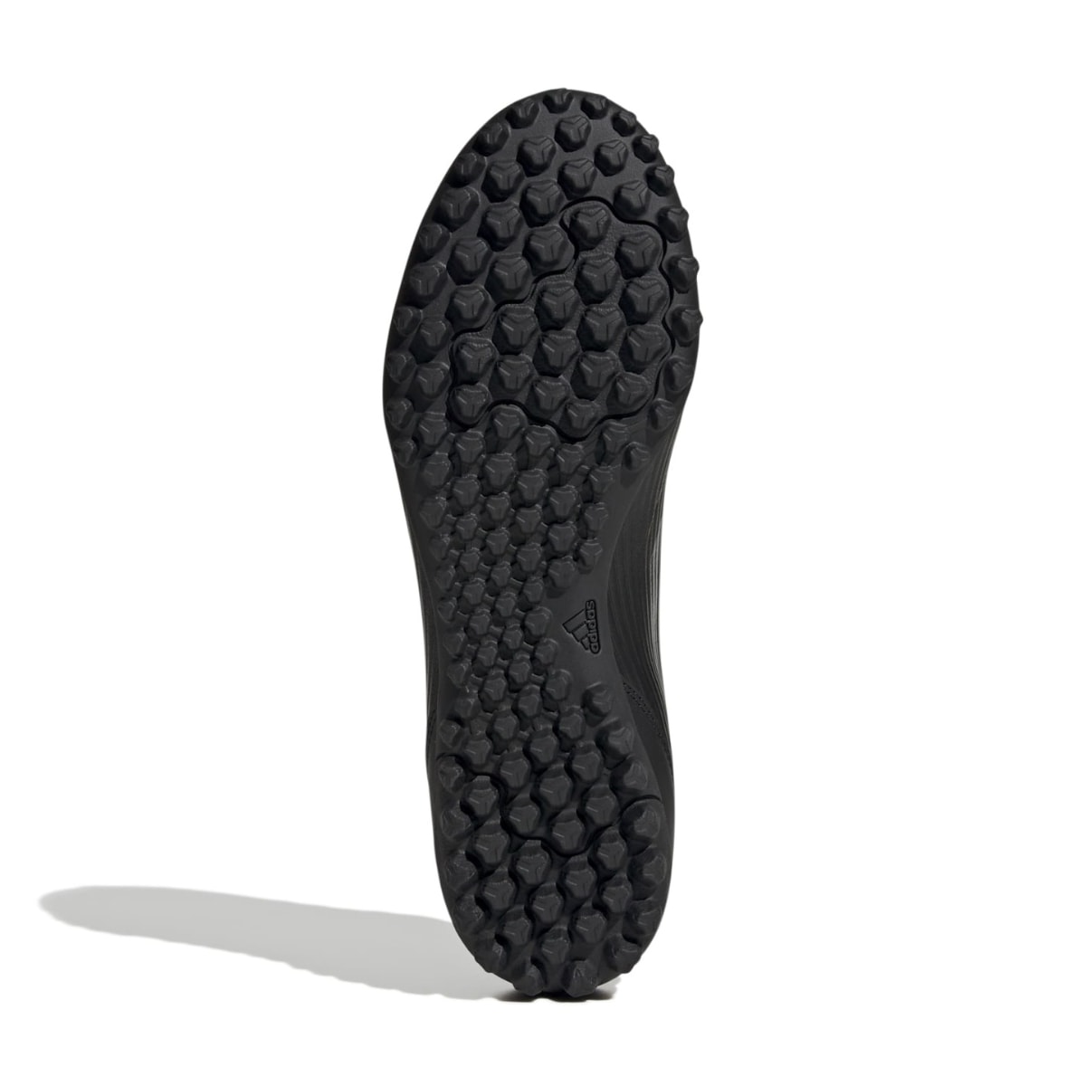 image_29cf08ad-3642-4127-ae8a-2e1dc3fbf28a