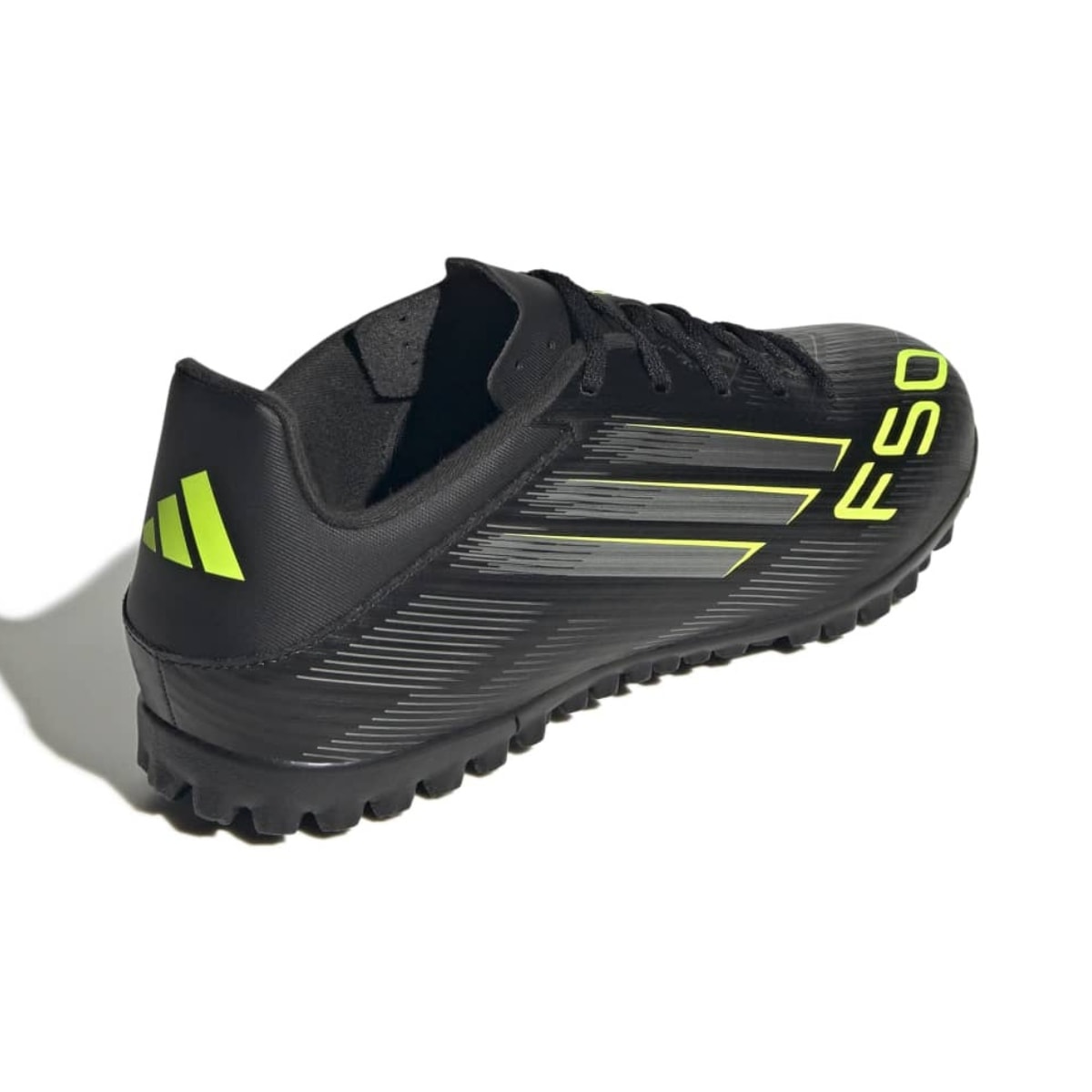 image_de08fc63-2e5d-43f2-a5db-023e8909f6c9