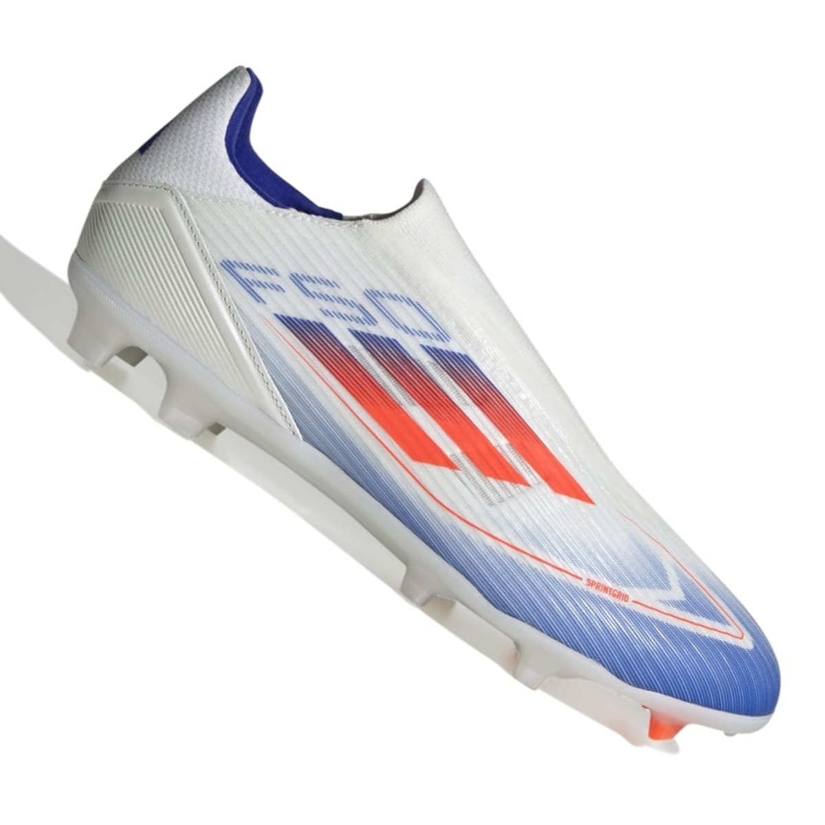 Adidas Branca Chuteira Adidas Azul Society Chuteira Society