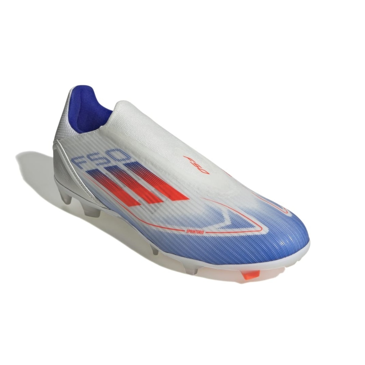 image_881ec4c0-8fde-4980-9fd6-542352144cd6