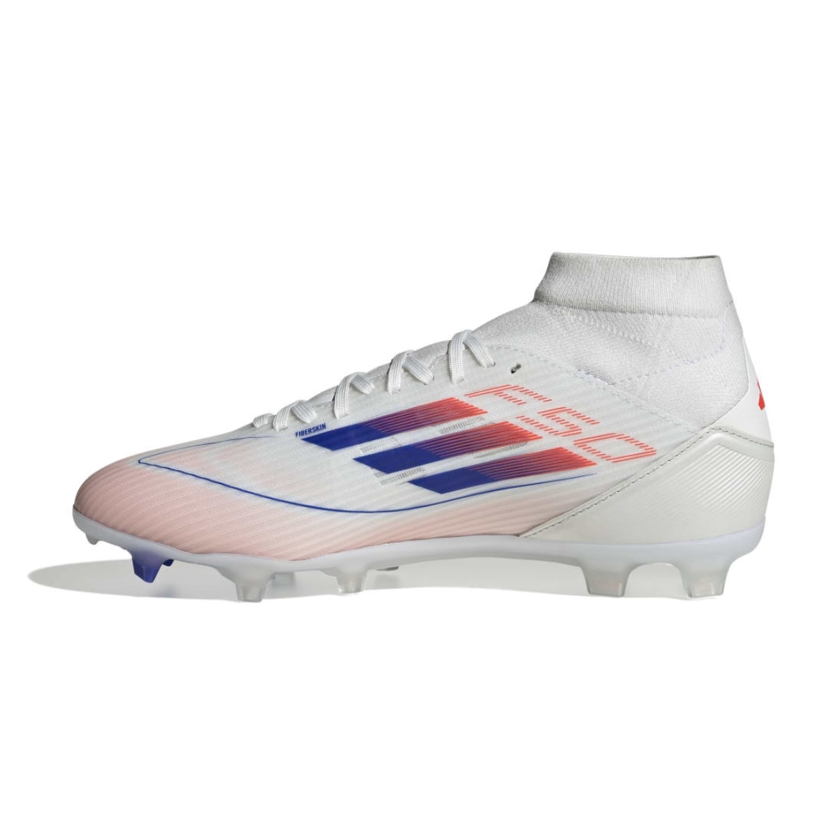 image_1f8686f5-3d69-4ef7-b637-e36b9a1cc509