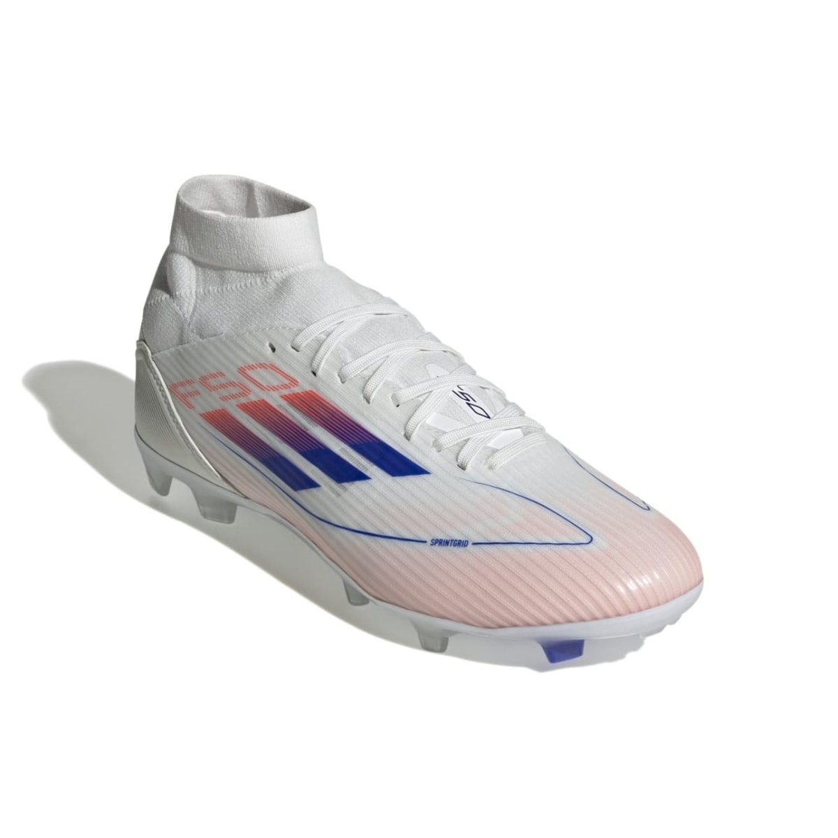 image_da88c99a-71a8-439a-a11e-47795fc43ee1